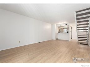 13970 W 72nd Place C, Arvada CO 80005