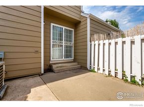 13970 W 72nd Place C, Arvada CO 80005