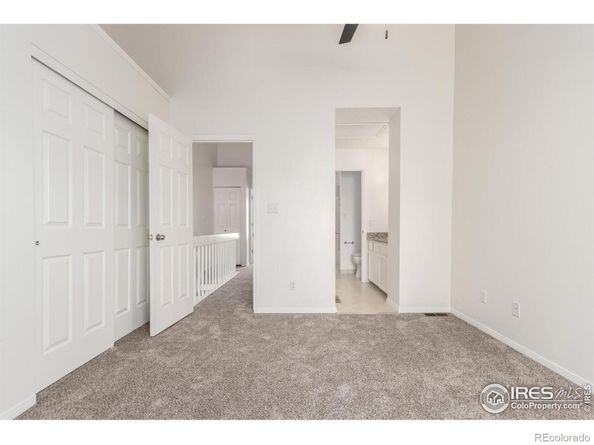 13970 W 72nd Place C, Arvada CO 80005