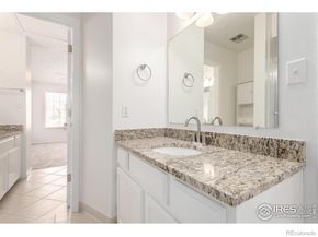 13970 W 72nd Place C, Arvada CO 80005