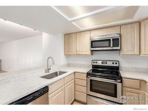 13970 W 72nd Place C, Arvada CO 80005