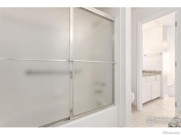 13970 W 72nd Place C, Arvada CO 80005