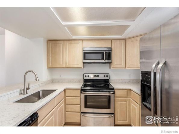 13970 W 72nd Place C, Arvada CO 80005