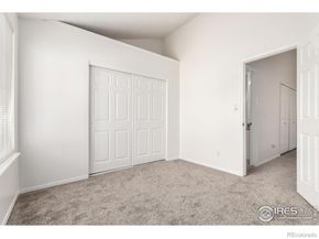 13970 W 72nd Place C, Arvada CO 80005