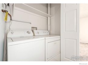 13970 W 72nd Place C, Arvada CO 80005