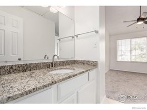 13970 W 72nd Place C, Arvada CO 80005