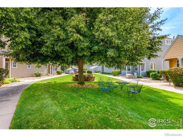 13970 W 72nd Place C, Arvada CO 80005