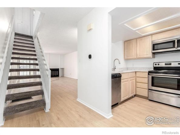 13970 W 72nd Place C, Arvada CO 80005