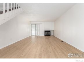 13970 W 72nd Place C, Arvada CO 80005