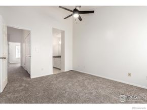 13970 W 72nd Place C, Arvada CO 80005