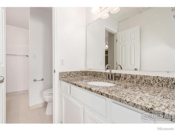 13970 W 72nd Place C, Arvada CO 80005