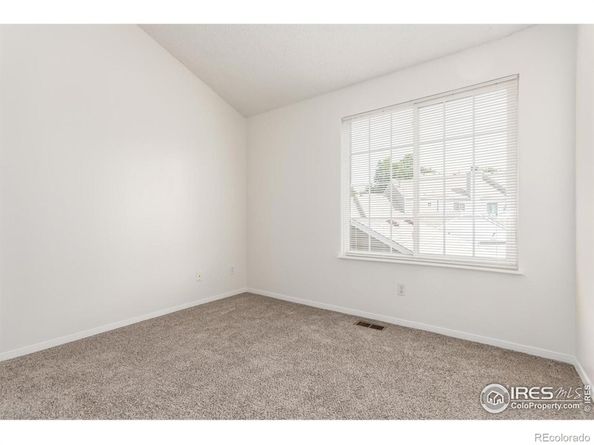 13970 W 72nd Place C, Arvada CO 80005