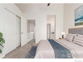 13970 W 72nd Place C, Arvada CO 80005