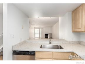 13970 W 72nd Place C, Arvada CO 80005