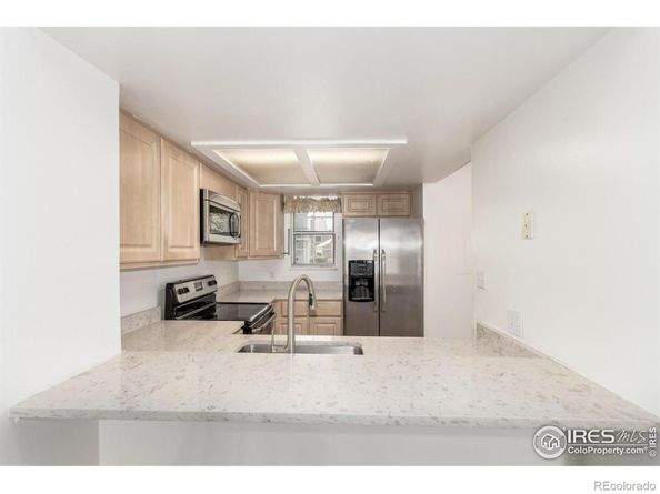 13970 W 72nd Place C, Arvada CO 80005