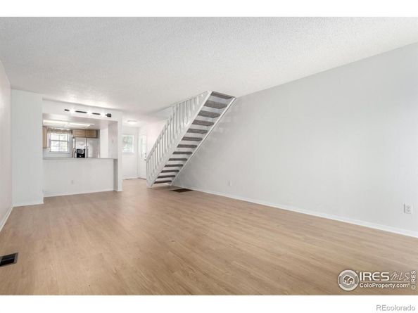 13970 W 72nd Place C, Arvada CO 80005