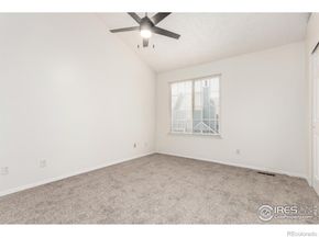 13970 W 72nd Place C, Arvada CO 80005