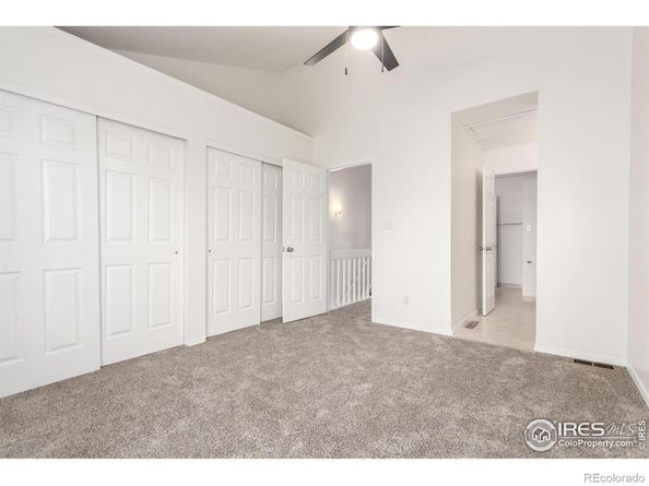 13970 W 72nd Place C, Arvada CO 80005