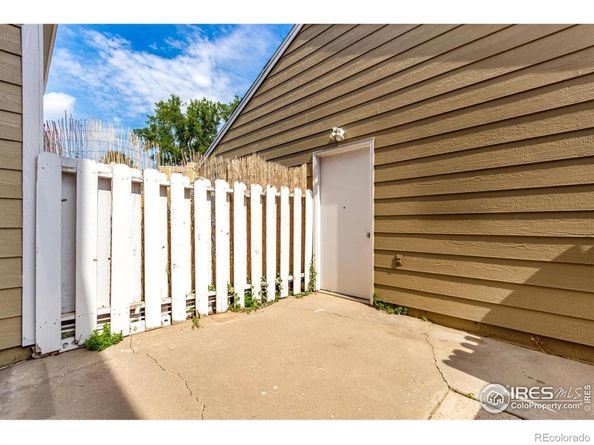 13970 W 72nd Place C, Arvada CO 80005