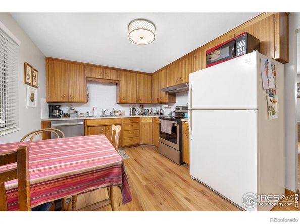 1208 Juniper Street, Longmont CO 80501