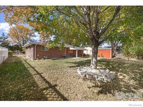 1208 Juniper Street, Longmont CO 80501