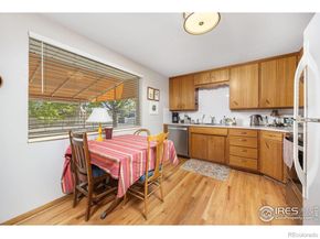 1208 Juniper Street, Longmont CO 80501