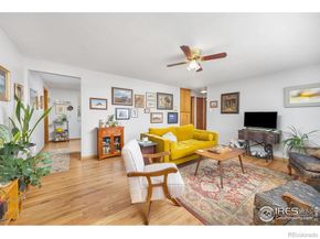 1208 Juniper Street, Longmont CO 80501