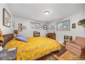 1208 Juniper Street, Longmont CO 80501