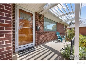 1208 Juniper Street, Longmont CO 80501