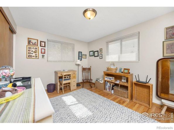 1208 Juniper Street, Longmont CO 80501