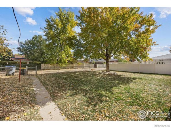1208 Juniper Street, Longmont CO 80501
