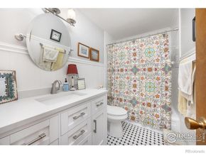 1208 Juniper Street, Longmont CO 80501