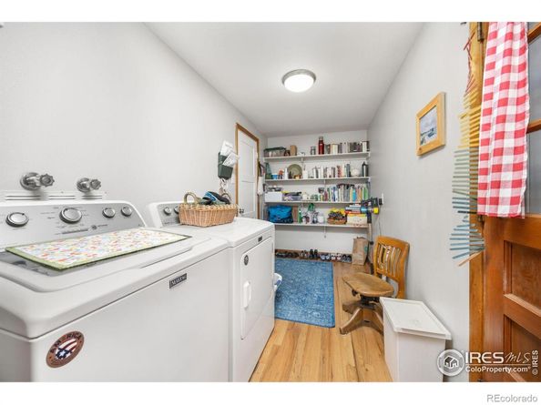 1208 Juniper Street, Longmont CO 80501