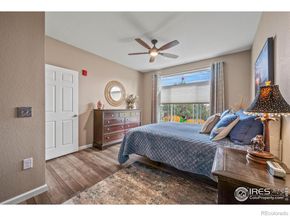 804 Summer Hawk Drive 7104, Longmont CO 80504