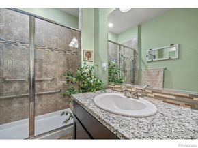 804 Summer Hawk Drive 7104, Longmont CO 80504