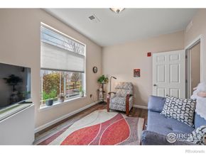 804 Summer Hawk Drive 7104, Longmont CO 80504