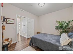 804 Summer Hawk Drive 7104, Longmont CO 80504