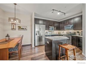 804 Summer Hawk Drive 7104, Longmont CO 80504
