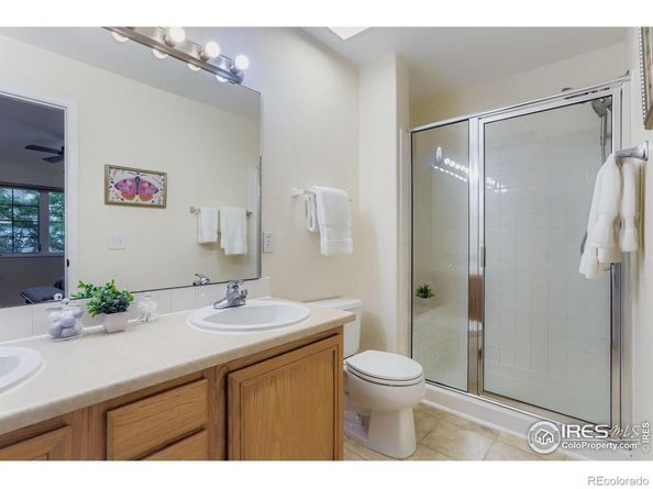 2425 Water Cress Court, Longmont CO 80504