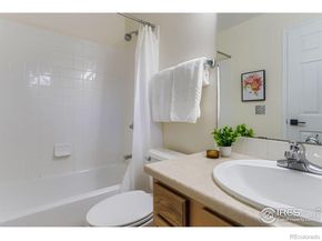 2425 Water Cress Court, Longmont CO 80504