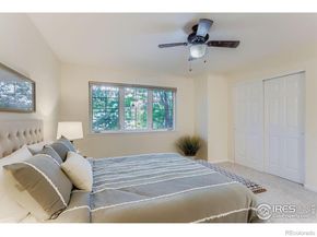 2425 Water Cress Court, Longmont CO 80504