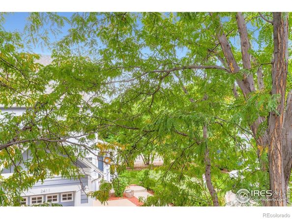 2425 Water Cress Court, Longmont CO 80504