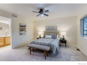 2425 Water Cress Court, Longmont CO 80504