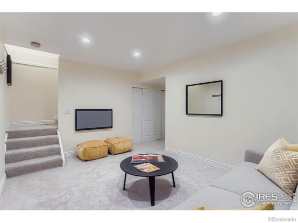 2425 Water Cress Court, Longmont CO 80504