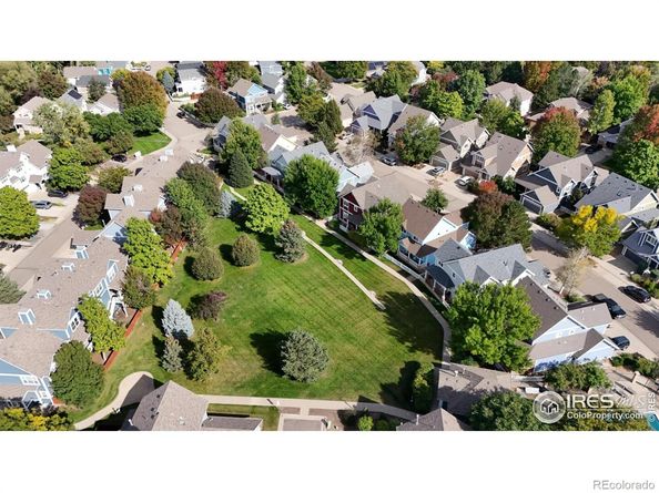 2425 Water Cress Court, Longmont CO 80504