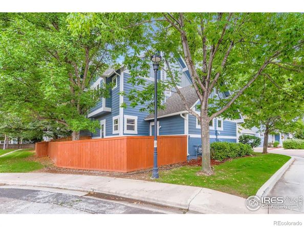 2425 Water Cress Court, Longmont CO 80504