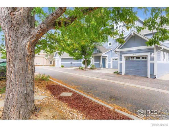 2425 Water Cress Court, Longmont CO 80504