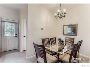 2425 Water Cress Court, Longmont CO 80504