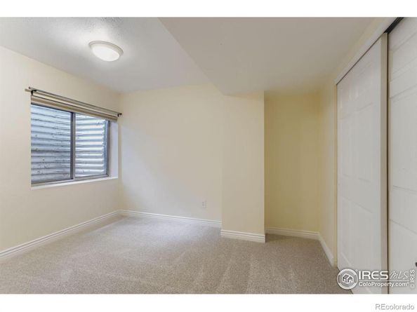 2425 Water Cress Court, Longmont CO 80504