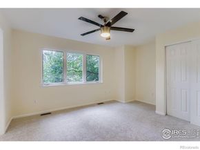 2425 Water Cress Court, Longmont CO 80504